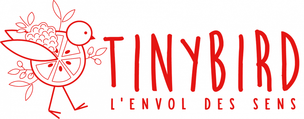 TINYBIRD