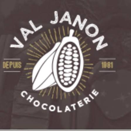 Chocolaterie Val Janon