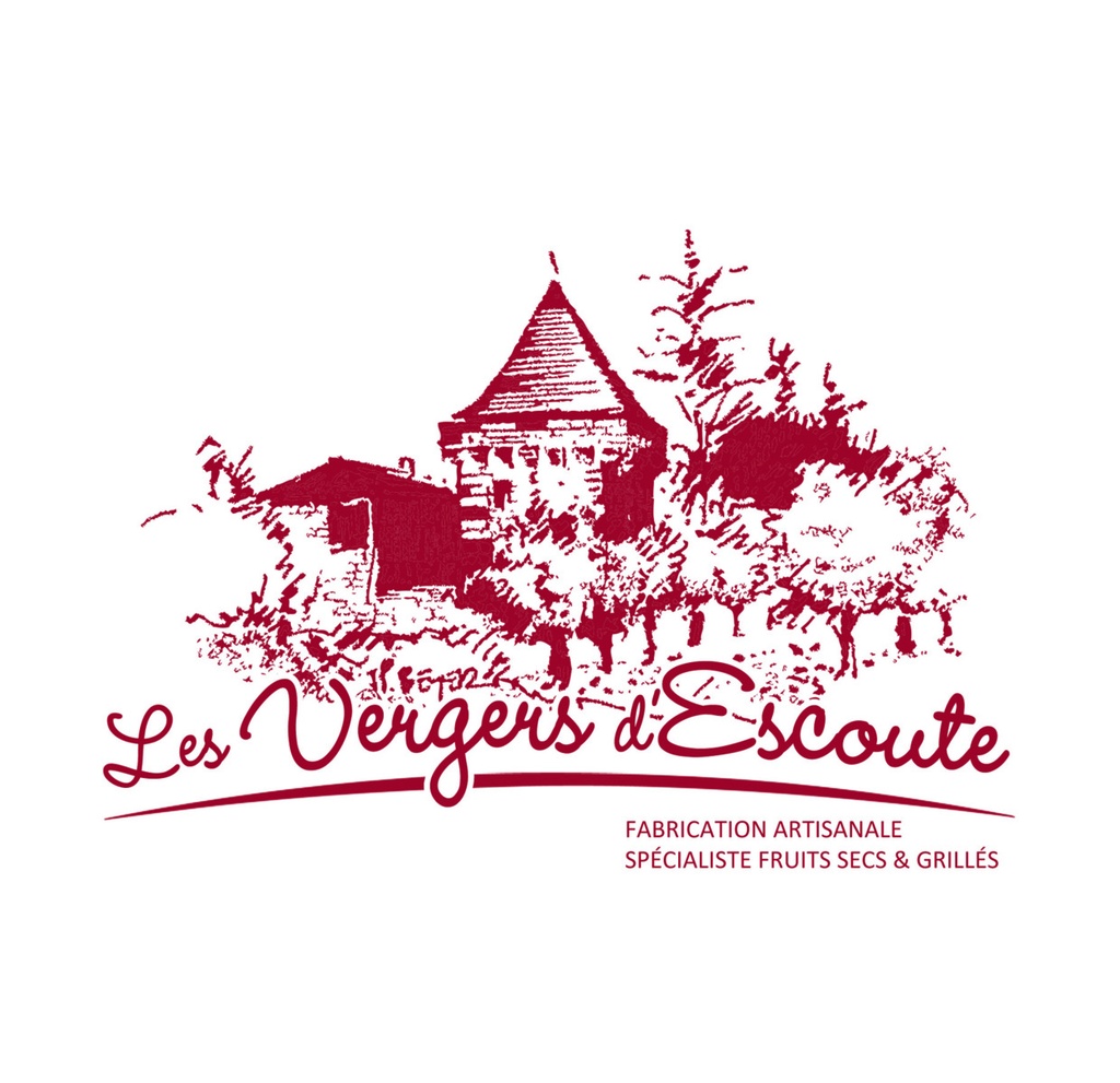 Les Vergers d'Escoute