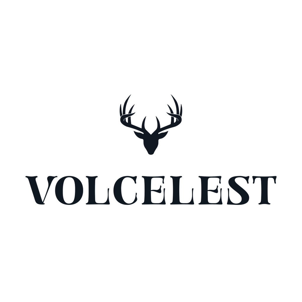Volcelest