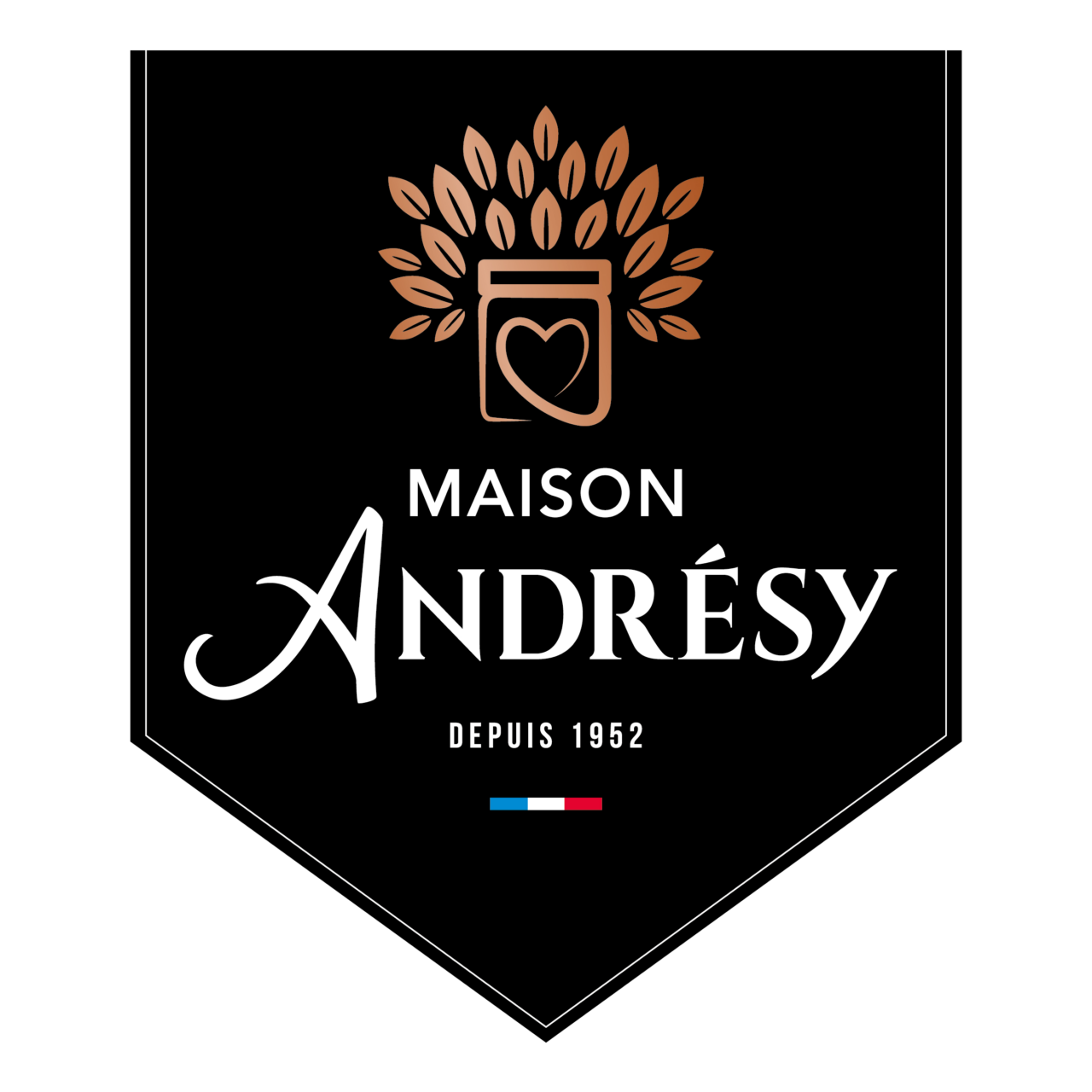Maison Andresy