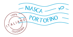 Niasca Portofino