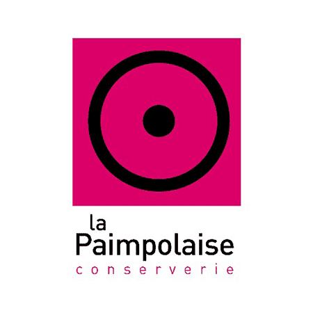 La Paimpolaise Conserverie