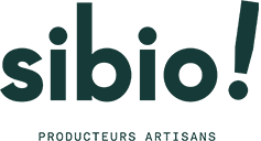 Sibio