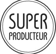 Superproducteur