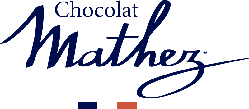 Chocolat Mathez