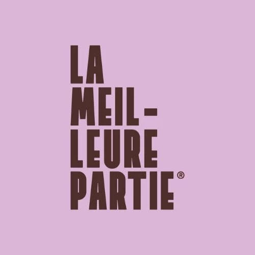 La Meilleure Partie