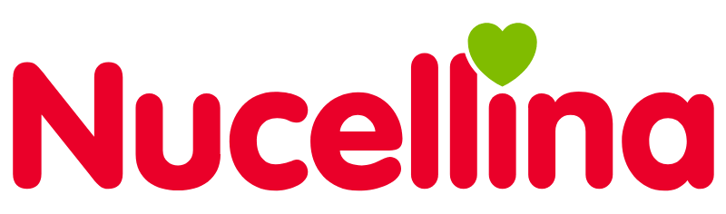Nucellina