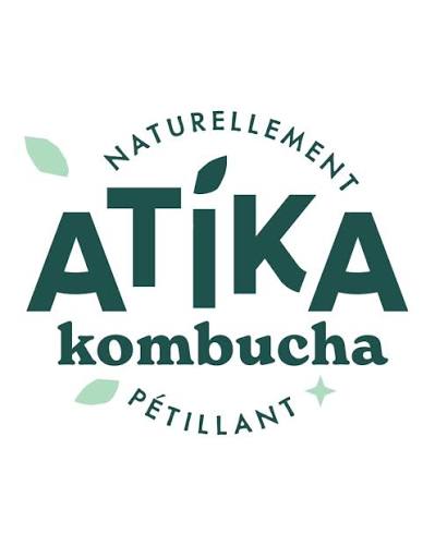Atika