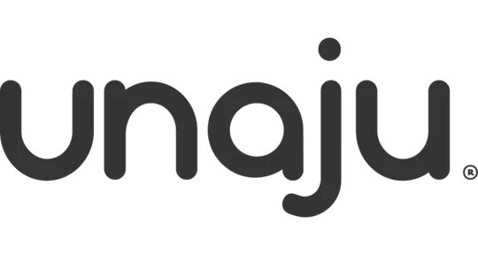 Unaju