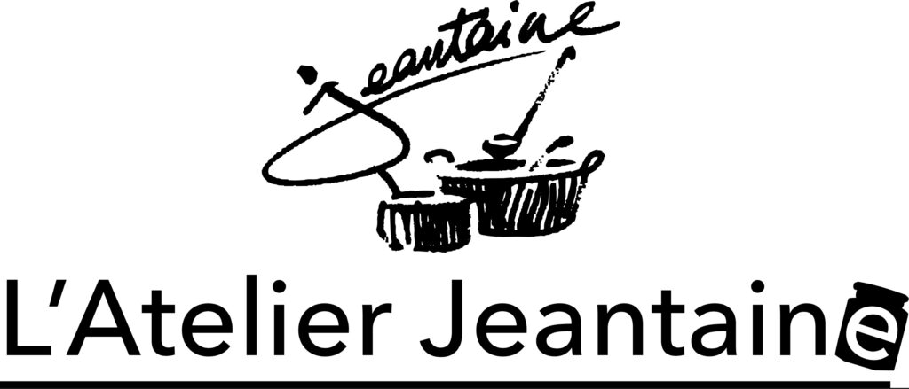 Atelier Jeantaine