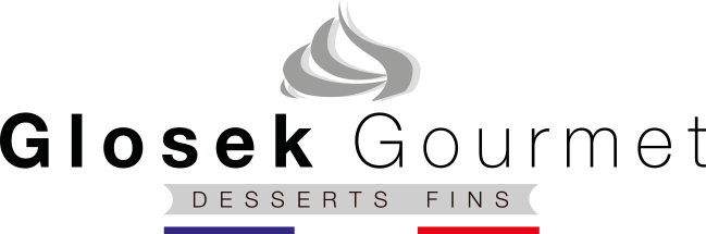Glosek