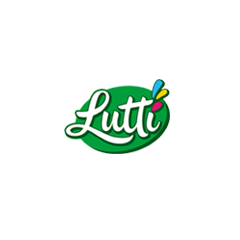 Lutti