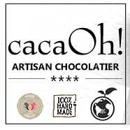CacaOh!