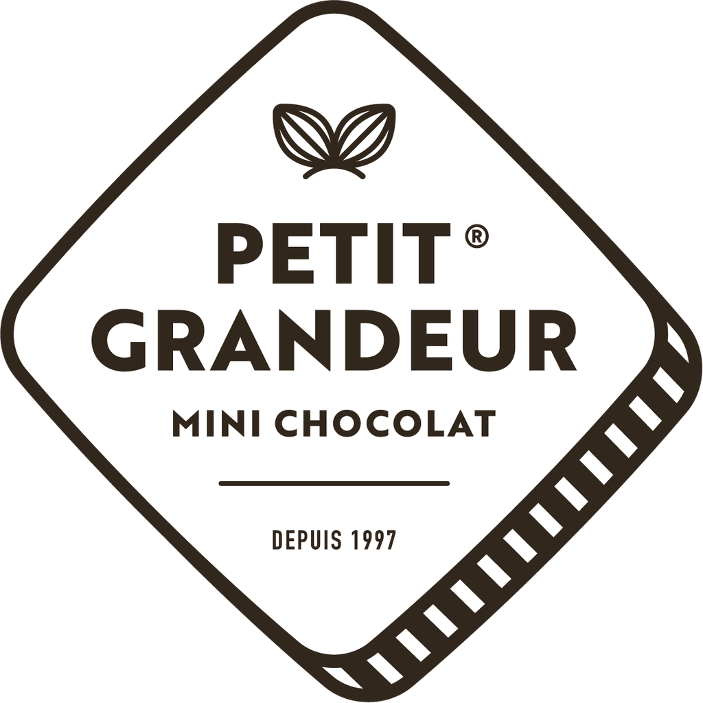 Petit'Grandeur