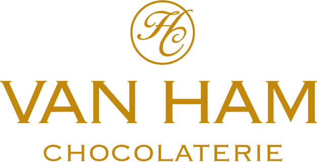 Van Ham chocolaterie