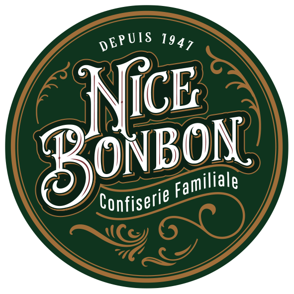 Nice Bonbon (SIC)