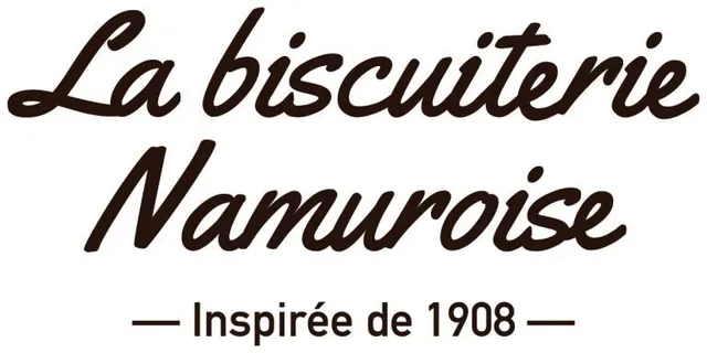 La Biscuiterie Namuroise