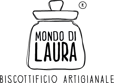 Mondo di Laura