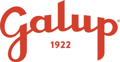 Galup