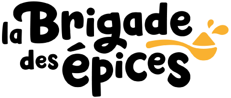 La Brigade des épices