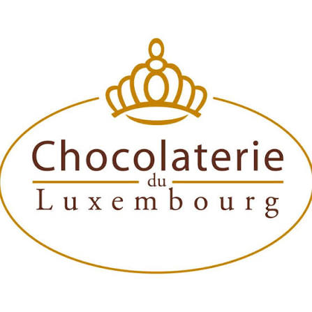 Chocolaterie du Luxembourg