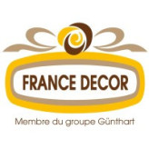 France Décor