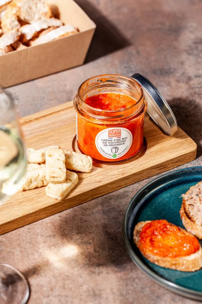 ambianceaperocreme-poivron-provencebiscuit-cantalvinréglette4383_1655215267.webp