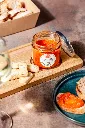 ambianceaperocreme-poivron-provencebiscuit-cantalvinréglette4383_1655215267.webp