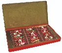 40154_offen.webp