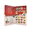 Calendrier de l'Avent Truffee's & Co - 2 - HD.webp