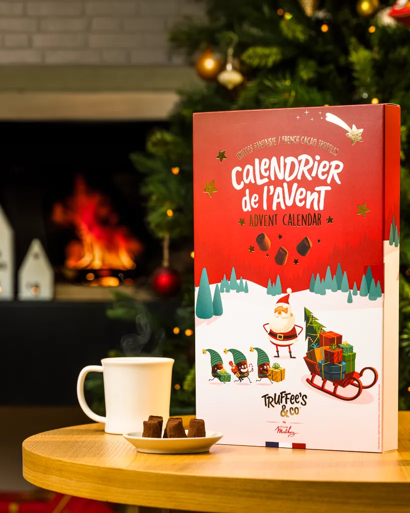Mathez-Noël©Christophe-Martin-Creative-Corner-2024-9.webp