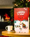 Mathez-Noël©Christophe-Martin-Creative-Corner-2024-9.webp