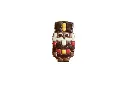 8076.webp
