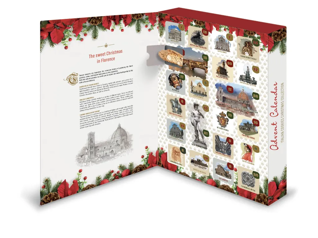 AG01858 CALENDARIO AVVENTO  2 - Copie.webp
