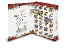 AG01858 CALENDARIO AVVENTO 2 - Copie.webp