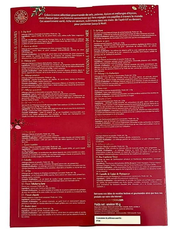 32098-calendrier recto 2.webp