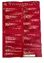 32098-calendrier recto 2.webp