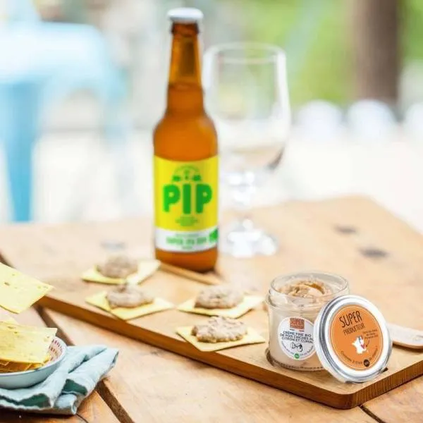 ambiance_creme-pois-chiche-biobiere_pip-ipa-ddh_compresse_1647523327_1752156132.webp