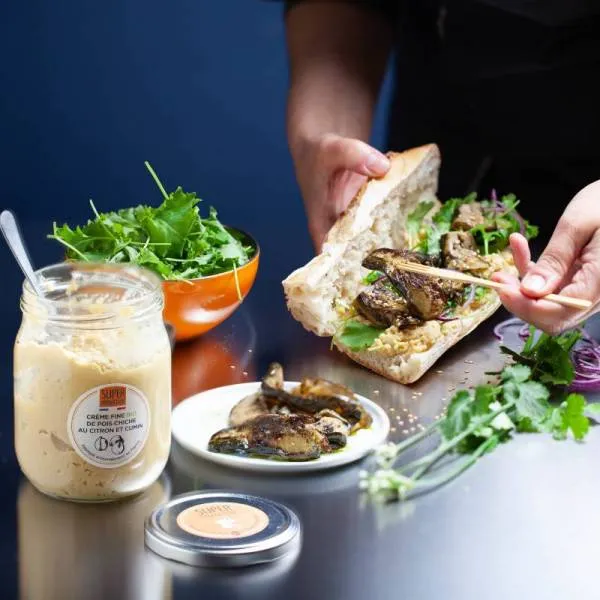 sandwich-pois-chiche-vraccourgette--4_1655216372.webp