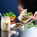 sandwich-pois-chiche-vraccourgette--4_1655216372.webp