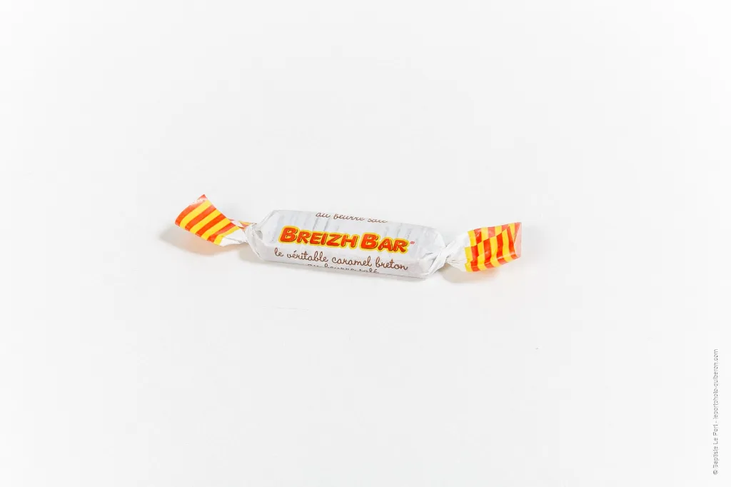 Breizh Bar.webp