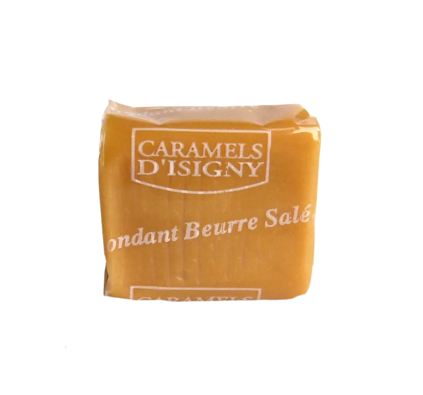PAT FONDANT BS.webp