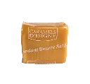 PAT FONDANT BS.webp