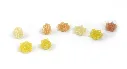 D10C94 Constellation2.webp