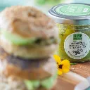 bagels_party-9296_1651748578.webp