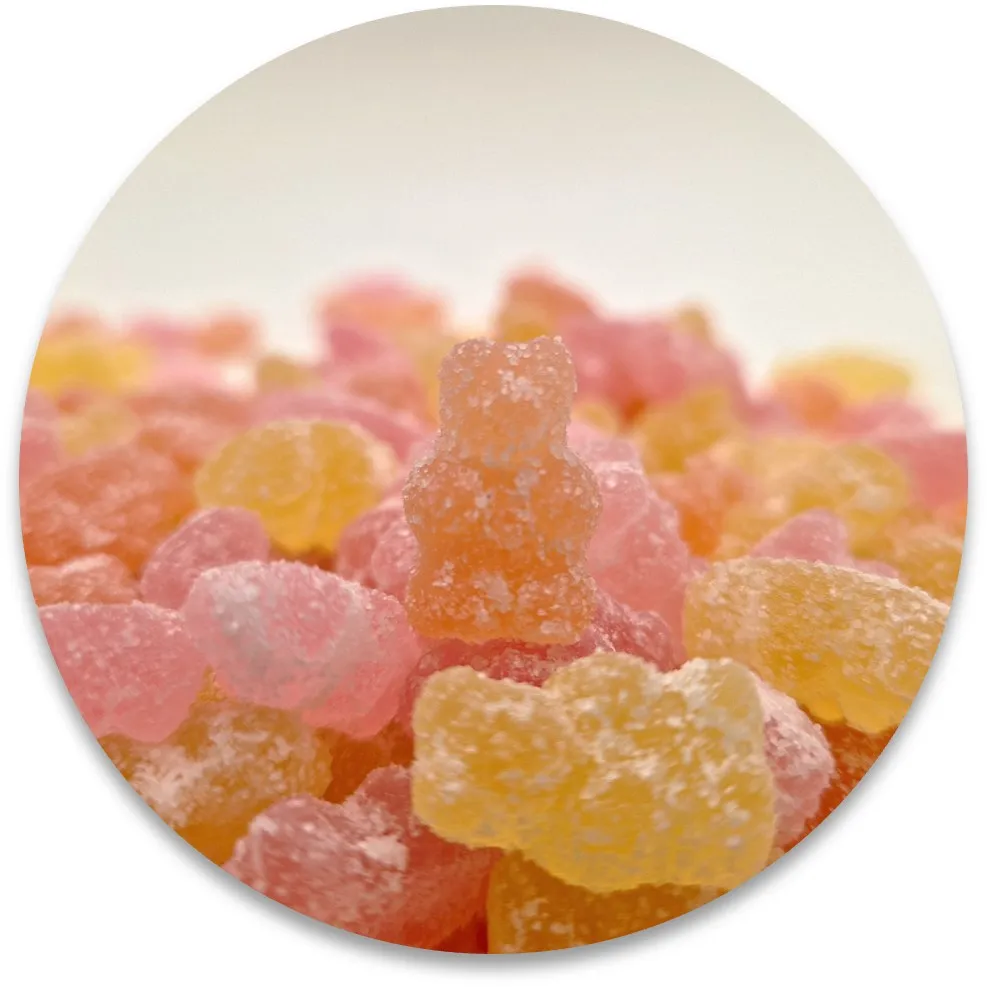 bonbon divin acidulé rond.webp
