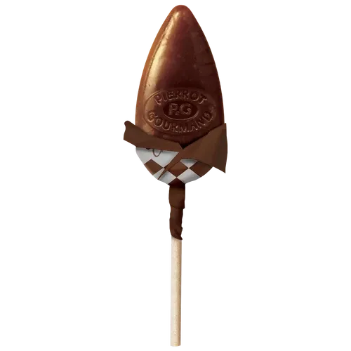 Visuel3DdelasucetteCacao_Lait.webp