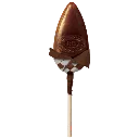 Visuel3DdelasucetteCacao_Lait.webp