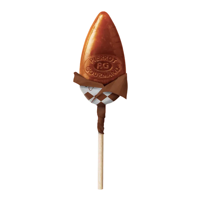 PGcaramel.webp